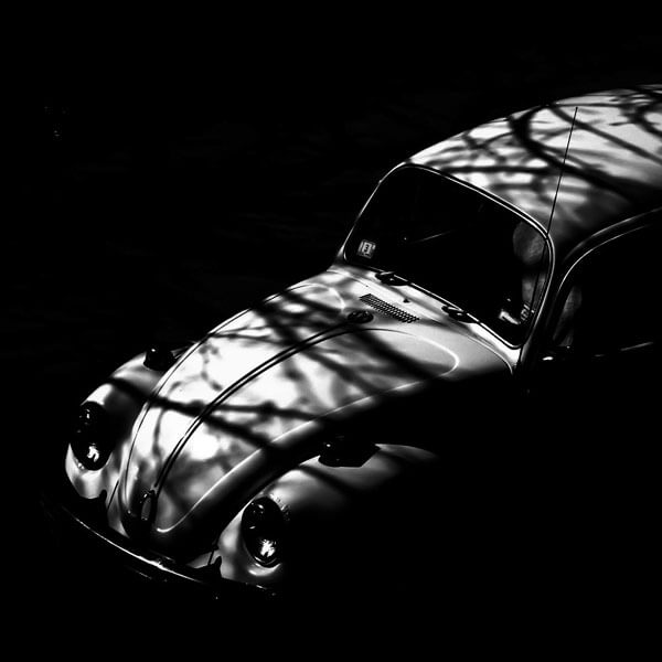 JL2 Tactical Online School